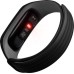 OnePlus Smart Band 